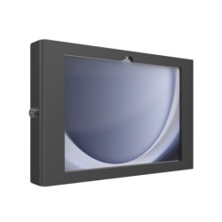 11GAPX9B soporte de seguridad para tabletas Negro 27 9 cm (11")