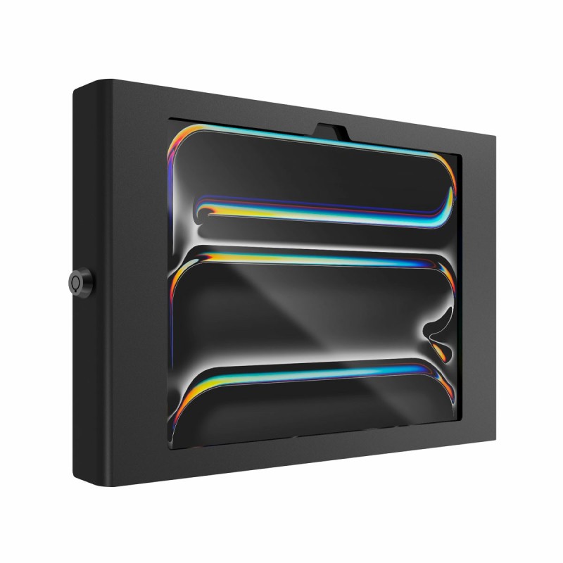11PAPX4B soporte de seguridad para tabletas Negro 27 9 cm (11")