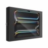 11PAPX4B soporte de seguridad para tabletas Negro 27 9 cm (11")