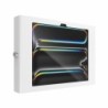 11PAPX4W soporte de seguridad para tabletas Blanco 27 9 cm (11")