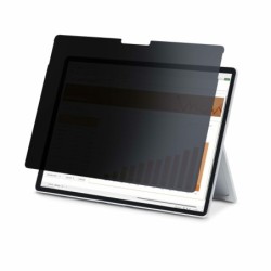 Filtro de Privacidad Táctil Mate de 4 Vías para Surface Pro 4/5/6/7/7+ de 12.3in - Anti Luz Azul - Ángulo de Visión de +/- 30