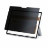Filtro de Privacidad Táctil Mate de 4 Vías para Surface Pro 4/5/6/7/7+ de 12.3in - Anti Luz Azul - Ángulo de Visión de +/- 30