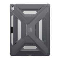 124494113131 funda para tablet 33 cm (13") Gris