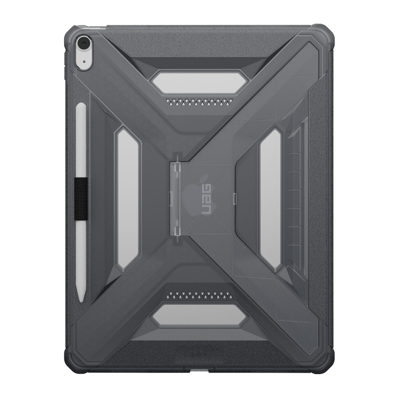 124494113131 funda para tablet 33 cm (13") Gris