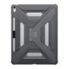 124494113131 funda para tablet 33 cm (13") Gris