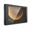 124GAPXB soporte de seguridad para tabletas 31 5 cm (12.4") Negro
