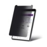 Filtro de Privacidad Táctil de 4 Vías para Orientación Horizontal/Vertical +/-30° Anti Luz (51%) Mate para iPad Pro de 12.9 P