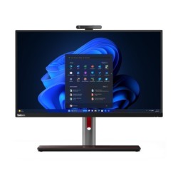 ThinkCentre M90a Pro Gen 4 Intel® Core™ i7 i7-13700 68 6 cm (27") 2560 x 1440 Pixeles PC todo en uno 16 GB DDR5-SDRAM 512 GB 