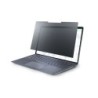 Filtro Pantalla de Privacidad de Surface Laptop o Surface Book de 13 5" - Mate - Antirreflectante - Anti Luz Azul - con 51% d