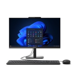 V100 Intel® N N100 60 5 cm (23.8") 1920 x 1080 Pixeles PC todo en uno 8 GB DDR5-SDRAM 512 GB SSD Windows 11 Pro Wi-Fi 6 (802.