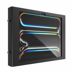 13PAPX4B soporte de seguridad para tabletas Negro 33 cm (13")