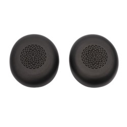 14101-81 auricular / audífono accesorio Juego de fundas protectoras desechables