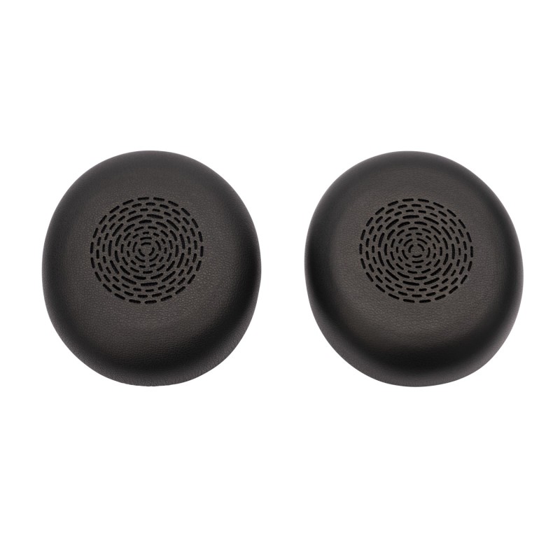 14101-81 auricular / audífono accesorio Juego de fundas protectoras desechables