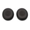 14101-81 auricular / audífono accesorio Juego de fundas protectoras desechables