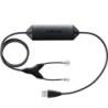 14201-30 auricular / audífono accesorio Kit de accesorios