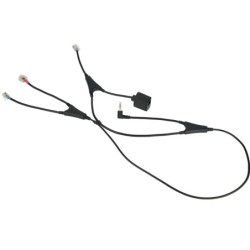 14201-36 auricular / audífono accesorio Kit de accesorios