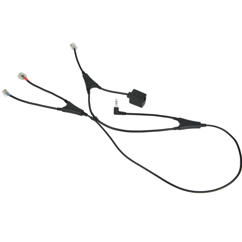 14201-36 auricular / audífono accesorio Kit de accesorios