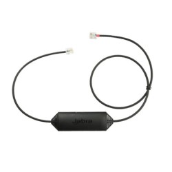 14201-43 auricular / audífono accesorio Kit de accesorios