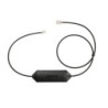 14201-43 auricular / audífono accesorio Kit de accesorios