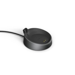 14207-73 auricular / audífono accesorio Soporte para auriculares
