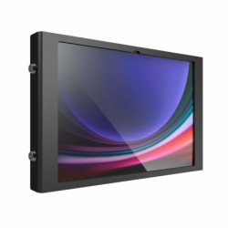 146GUAPXB soporte de seguridad para tabletas 37 1 cm (14.6")