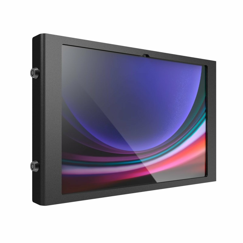 146GUAPXB soporte de seguridad para tabletas 37 1 cm (14.6")