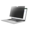 Filtro de Privacidad para Macbook Pro Serie M o Portátiles de 14" - Mate - Antirreflectante - Anti Luz Azul - 51% de Reducció