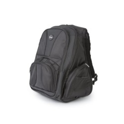 Mochila Contour para portátil de 15 6'' negro