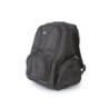 Mochila Contour para portátil de 15 6'' negro