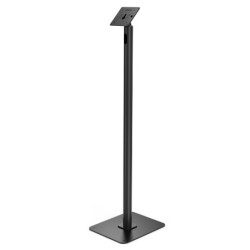 150B soporte de seguridad para tabletas 39 6 cm (15.6")