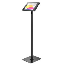 150B209APXB soporte de seguridad para tabletas 27 9 cm (11")