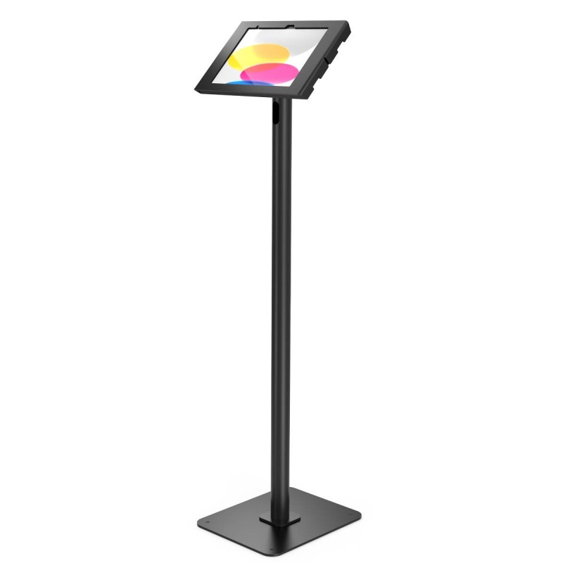 150B209APXB soporte de seguridad para tabletas 27 9 cm (11")