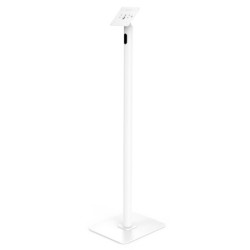 150W soporte de seguridad para tabletas 39 6 cm (15.6")