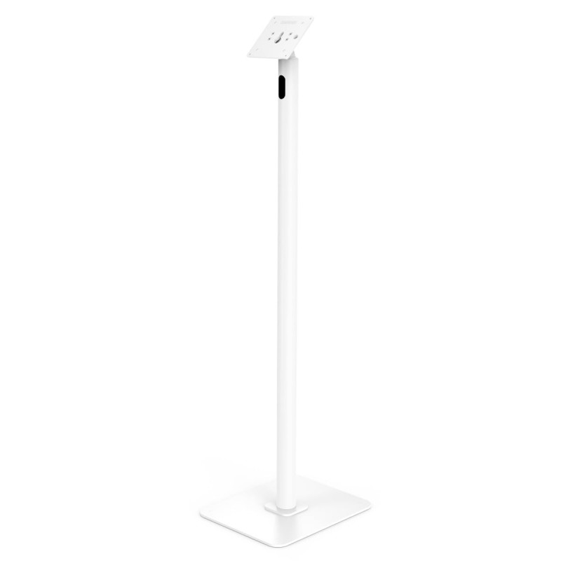 150W soporte de seguridad para tabletas 39 6 cm (15.6")