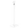 150W soporte de seguridad para tabletas 39 6 cm (15.6")