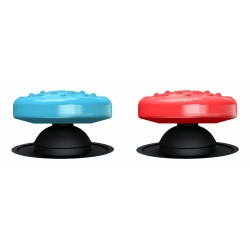 1510-JOY accesorio de controlador de juego Protector para palanca de control de mando