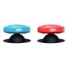 1510-JOY accesorio de controlador de juego Protector para palanca de control de mando