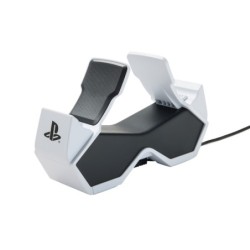 1522855-01 accesorio de controlador de juego Soporte de recarga