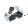 1522855-01 accesorio de controlador de juego Soporte de recarga