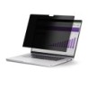 Filtro de Privacidad para Portátil de 16in para MacBook Pro Serie M - Filtro Anti Luz Azul (51%) para Portátil - Filtro Antir