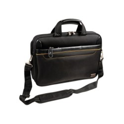 EXA MALETIN PC NEGRO 15 6'' 17434E