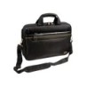EXA MALETIN PC NEGRO 15 6'' 17434E