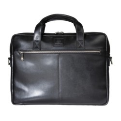 Exactive 35 6 cm (14") Maletín Negro