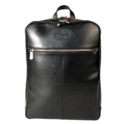 Exactive 39 6 cm (15.6") Mochila Negro