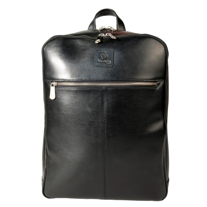 Exactive 39 6 cm (15.6") Mochila Negro
