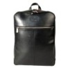 Exactive 39 6 cm (15.6") Mochila Negro