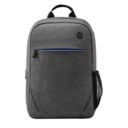 Mochila Prelude G2 15 6 pulgadas (cantidad al por mayor: 15)
