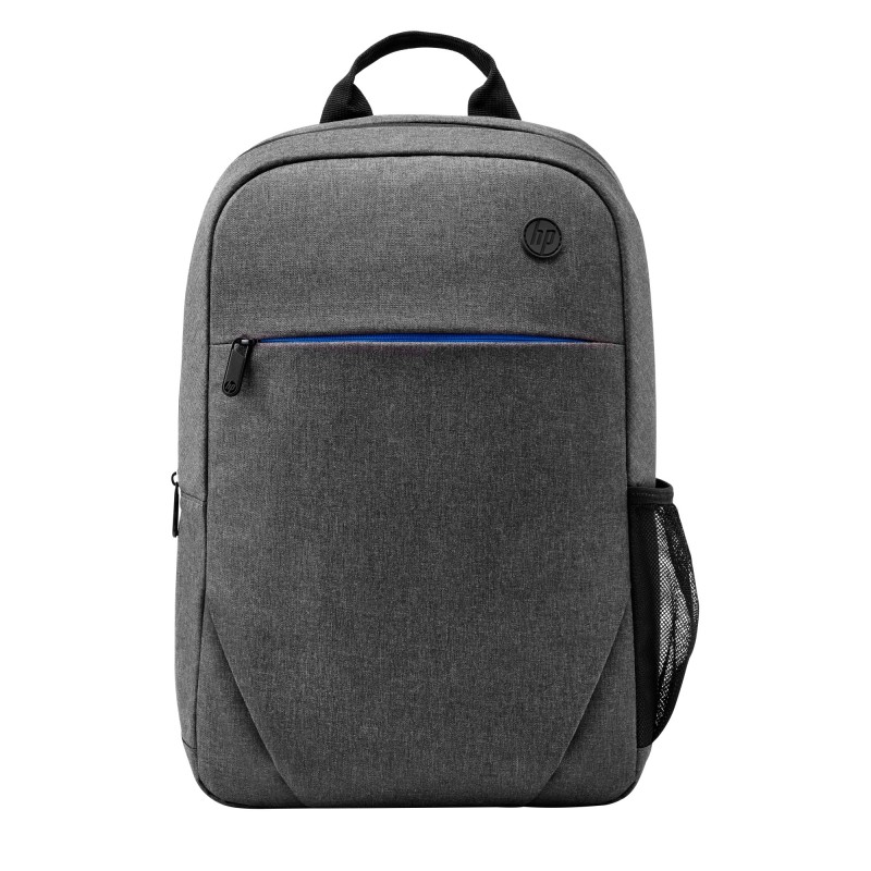 Mochila Prelude G2 15 6 pulgadas (cantidad al por mayor: 15)