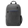 Mochila Prelude G2 15 6 pulgadas (cantidad al por mayor: 15)