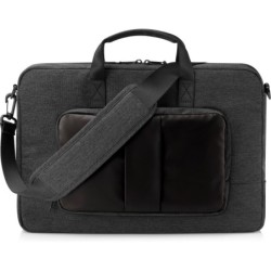 Bolsa para portátil Lightweight 15.6
